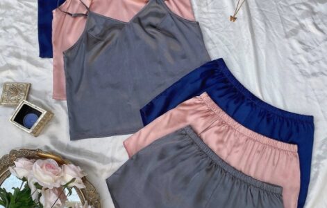 set4